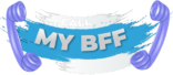 Call my bff
